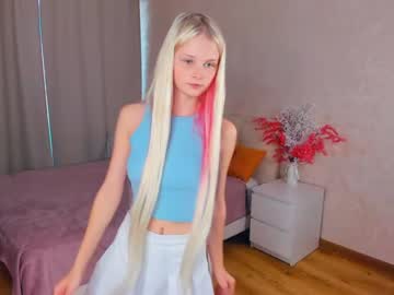 girl cam evelyncantu image #3611137
