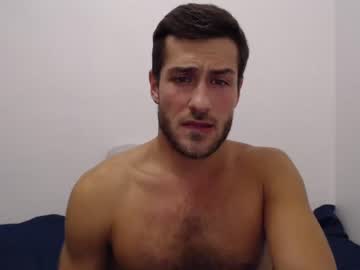 man cam yoooups image #1920420