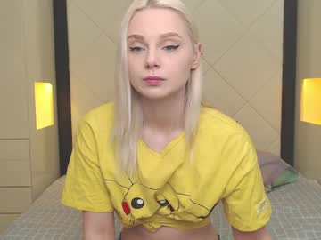 girl cam yummyyseee image #2329022