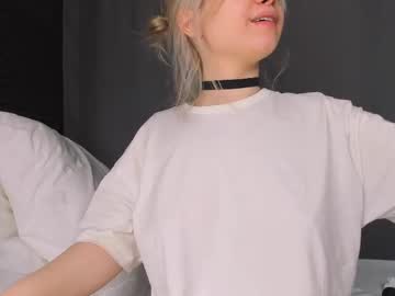 girl cam jennyplaudis_ image #4698390