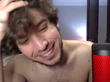 man cam spangy19 image #3256758