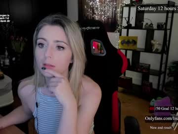 girl cam kimilee22 image #2585015