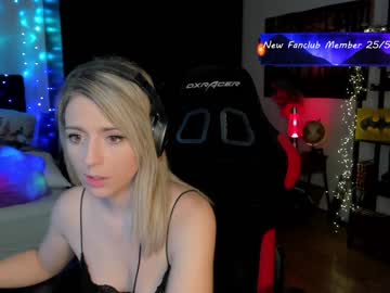 girl cam kimilee22 image #3417910