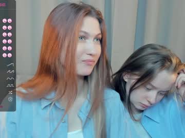 couple cam _hollydolly_ image #4028961
