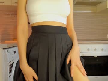 girl cam aimeerogers image #2808491