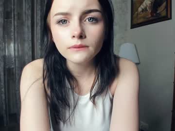 girl cam cute_caprice image #2970109