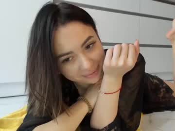 girl cam meryfoxxx image #470644