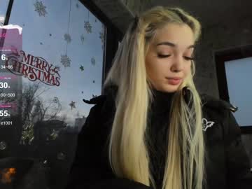 girl cam sassyt33n image #3953132