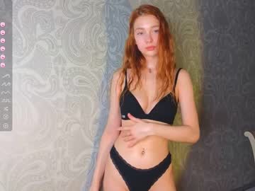 girl cam shirleywhitney image #3743975