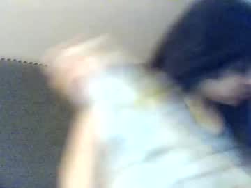 mina2586  girl  cam