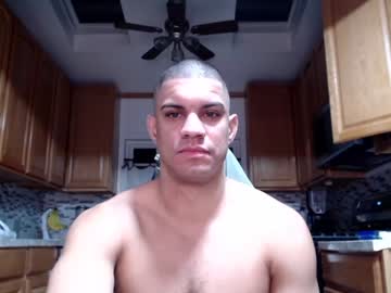 man cam new_york_guy518 image #976626