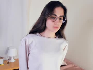 girl cam spaceins1de image #3579505