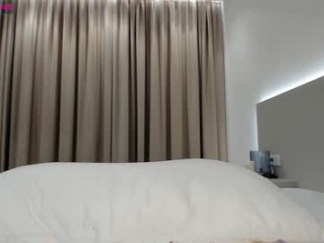 girl cam yuuki_asuna1 image #2910048