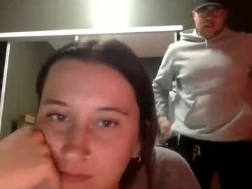 couple cam westcoastkds image #1226387