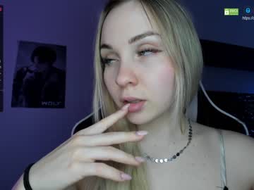 girl cam xxxhoneyxx image #1164657