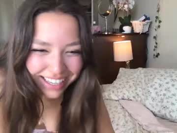 girl cam itszoee image #4583733