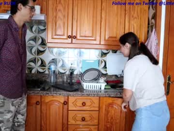 girl cam littledante91 image #446811