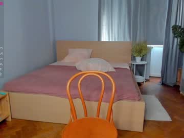 girl cam sunshy_girl image #2783030