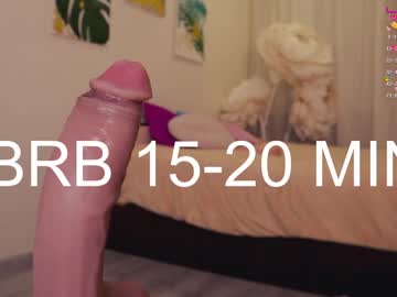 girl cam chery_lady22 image #2987207