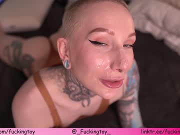 girl cam fuckingtoy_ image #2636876