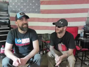 man cam hardworkertn image #3877238