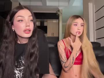 tranny cam amysplit image #1506860