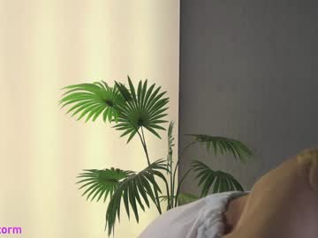 girl cam lolly_bella_ image #2963134