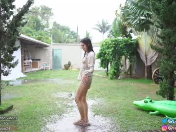 girl cam loollypop24 image #1958937