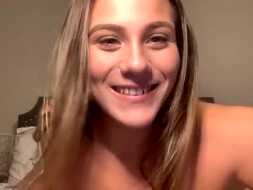 girl cam sunshinemae55 image #183667