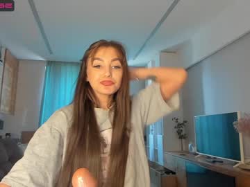 girl cam xxx_leila image #2744482