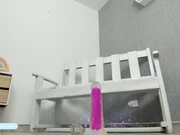 girl cam pavlovacoluccii_ image #941125