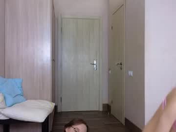 girl cam no__limited image #3391860