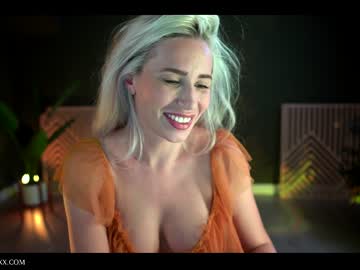 girl cam provocatrixx image #2332961