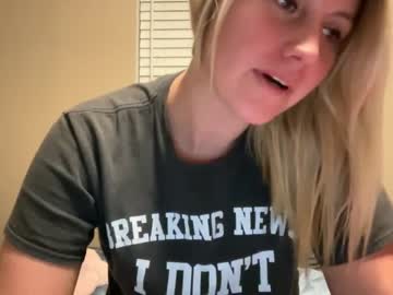 girl cam smexxii93 image #3678453
