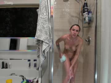 girl cam pr3ttyp1nkpussy image #1772649