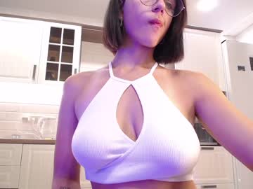 girl cam fiona_berry image #3446932