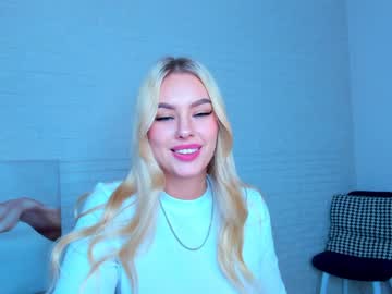 girl cam 8a8y_nura image #1217007