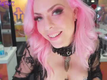 girl cam amberlaray image #205481
