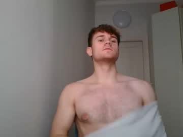 couple cam blondeboy200101 image #2063280