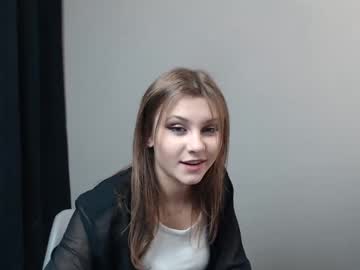 girl cam relax_nina image #187963