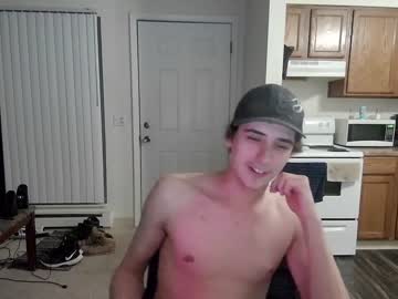 man cam calamity_26 image #1129995