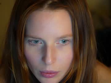 girl cam ellaa91 image #2135436