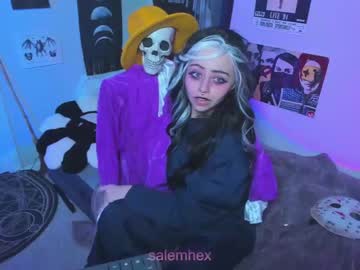 girl cam salemhex image #2577204