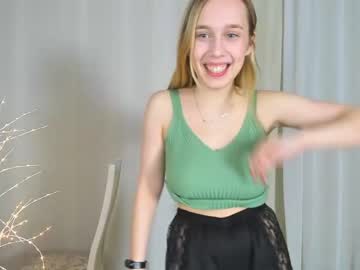 girl cam siiya_ image #3060655