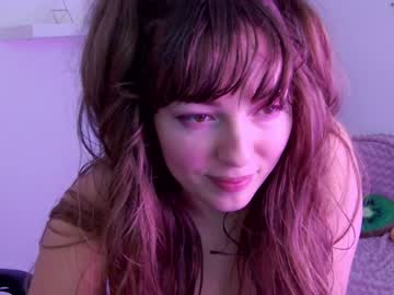 girl cam antonia_shine image #864432