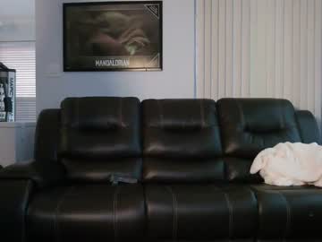 girl cam emoxbunny image #3782306