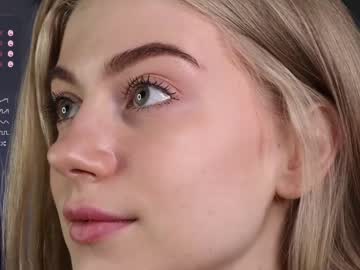 girl cam kateharrise image #3736825