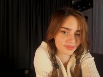 girl cam scarletmore image #3696045
