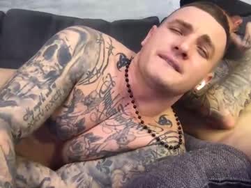 man cam x_rick22_x image #2081473