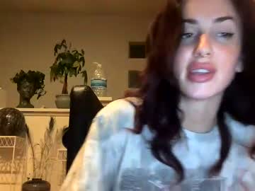 girl cam bri_bearr image #3496968